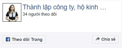 Fanpage SONG MỸ