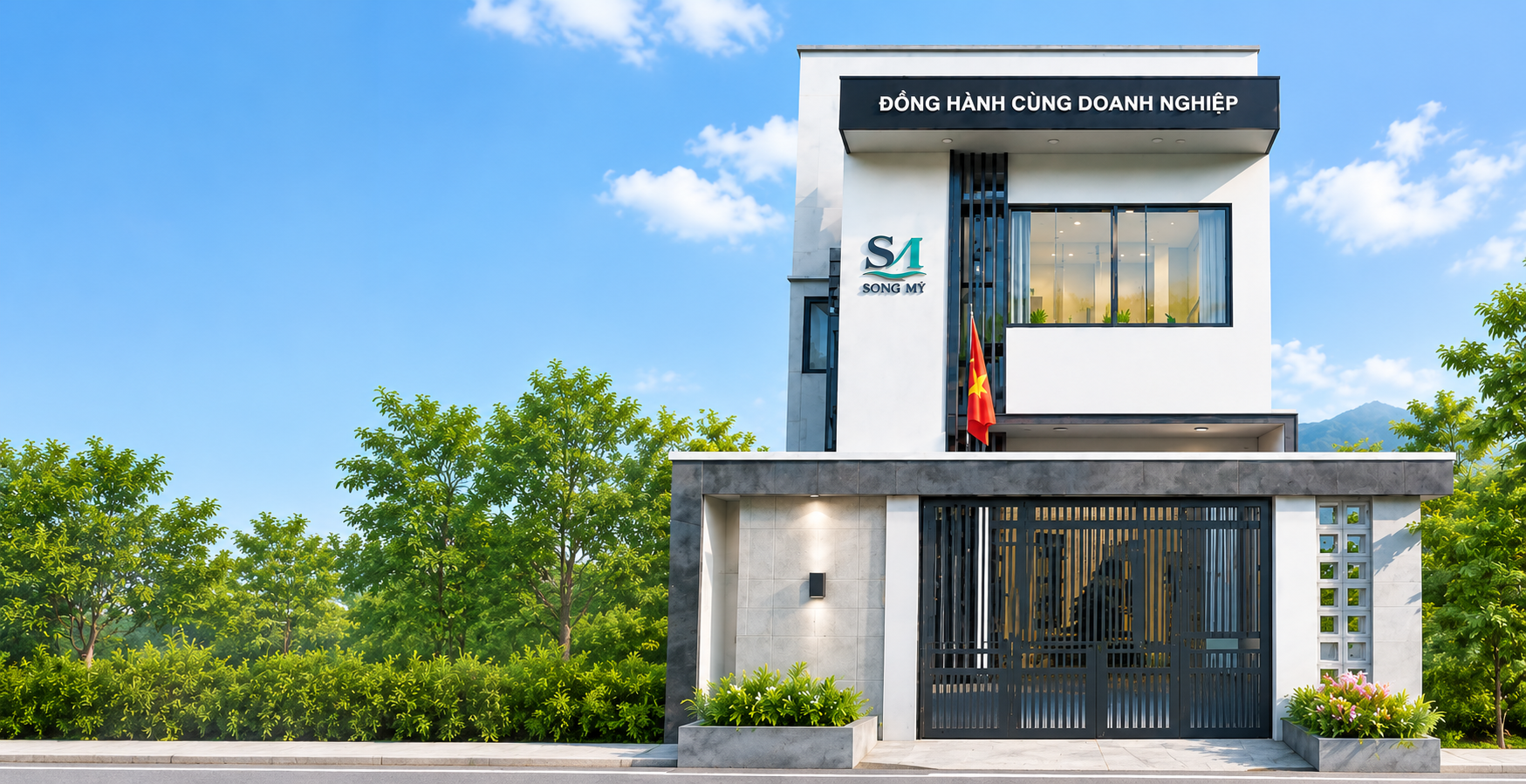 BẢO VỆ TOÀN DIỆN & PHÁT TRIỂN HIỆU QUẢ