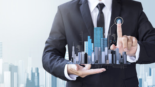 rU1Cb16H4VaMi4t8YSEEN9dQICVeGFIe4JcdchJEerv4DFSfGmG9TNgWYrDUfWjOUOx 2FLA5n9umQthAkTh LVy1Fq g5k6A6D1YKyc5oOBpzIAXZ2D8FUsWA