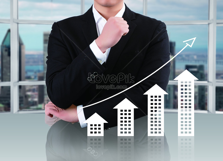 Dịch vụ nghiên cứu thị trường