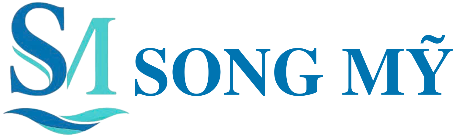 CÔNG TY TNHH ĐẦU TƯ ĐỊA ỐC KIM LONG