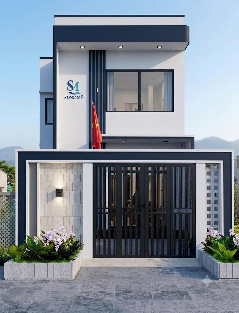 BẢO VỆ TOÀN DIỆN & PHÁT TRIỂN HIỆU QUẢ