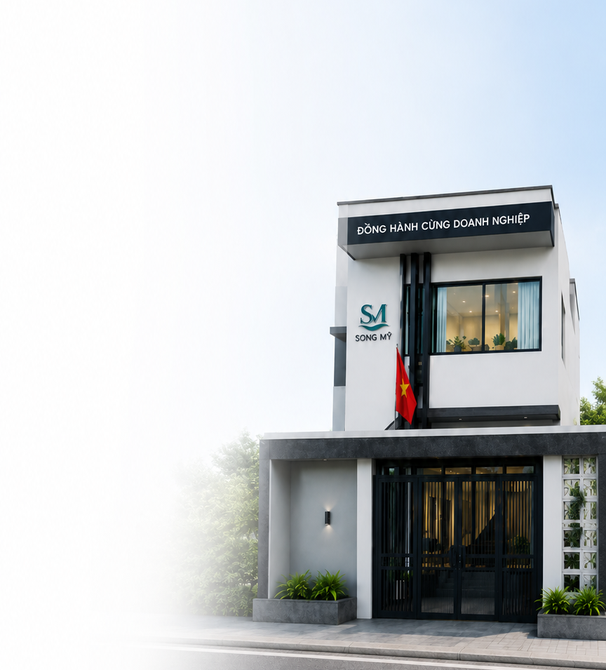 BẢO VỆ TOÀN DIỆN & PHÁT TRIỂN HIỆU QUẢ