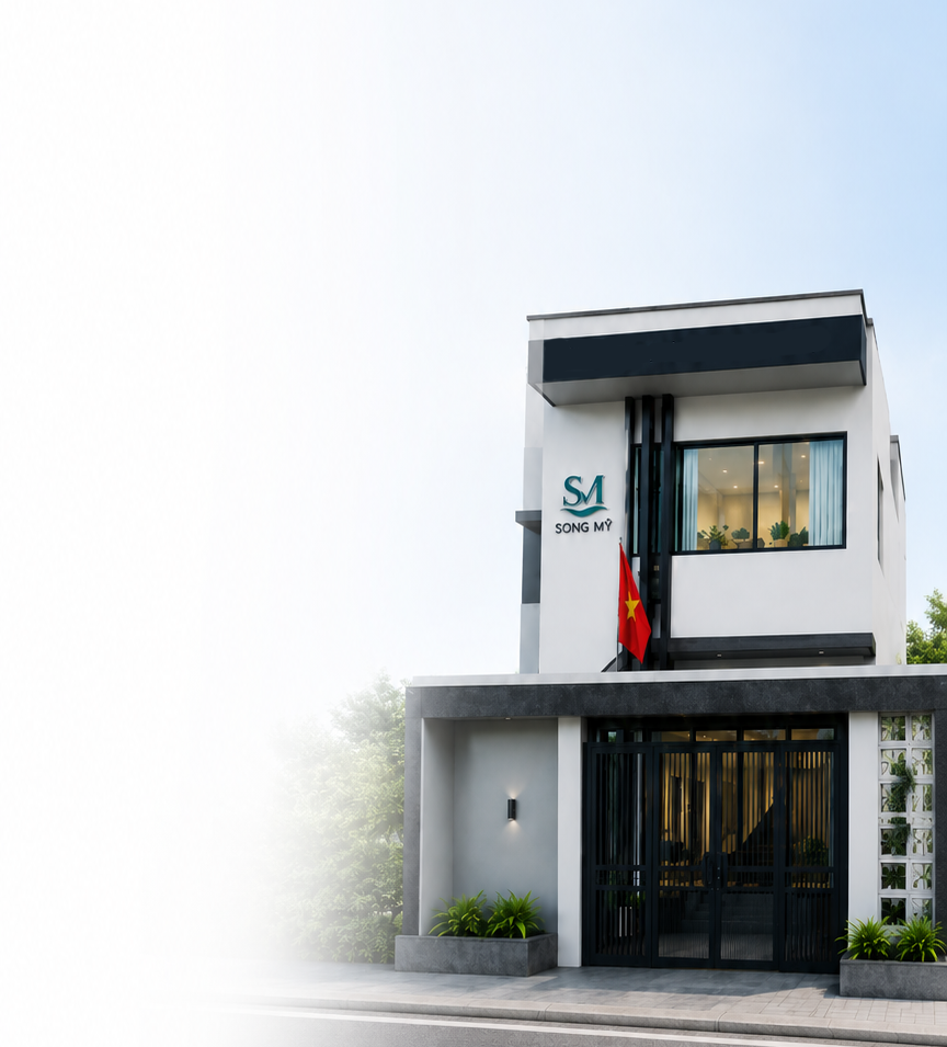 BẢO VỆ TOÀN DIỆN & PHÁT TRIỂN HIỆU QUẢ